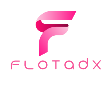FlotAdx